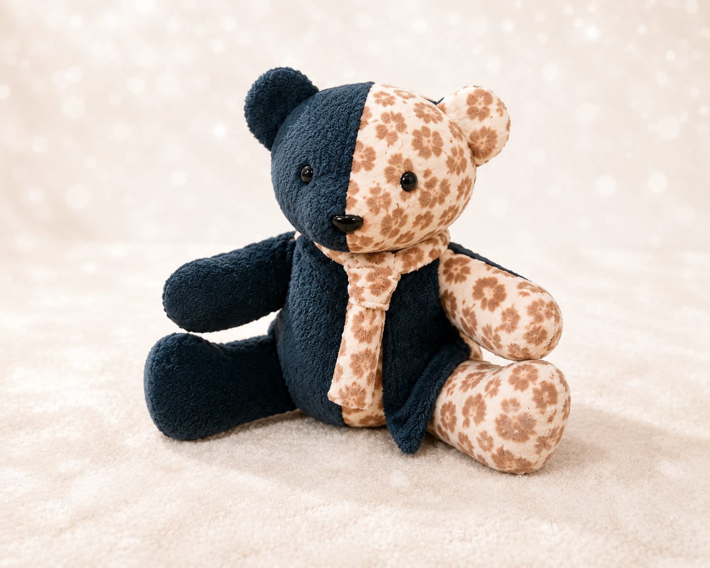 Handmade gift